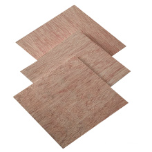 Poplar Core Commercial 4x8 plywood cheap plywood for sale